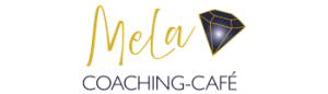 Coaching Café MeLa